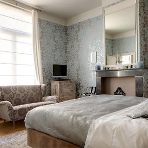 Double Kamer